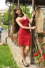 Svitlana from Rovno 24 years - introduce myself. My small public photo.