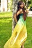 Svitlana from Rovno 24 years - seeking soulmate. My small public photo.