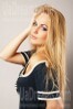 Aleksandra from Poltava 19 years - amazing appearance. My small public photo.