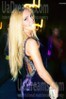 Aleksandra from Poltava 19 years - waiting for you. My small public photo.