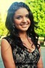 Anastasia from Poltava 21 years - desirable woman. My small public photo.