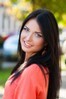 Anastasia from Poltava 21 years - lovely girl. My small public photo.