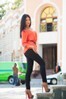 Anastasia from Poltava 21 years - soft light. My small public photo.