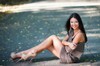 Anastasia from Poltava 21 years - waiting for husband. My small public photo.