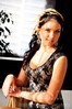 Anastasia from Poltava 21 years - a little sexy. My small public photo.