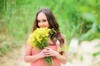 Valia from Sumy 21 years - single lady. My small public photo.