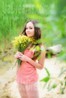 Valia from Sumy 21 years - cool photo shooting. My small public photo.
