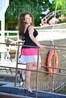Sveta from Sumy 22 years - look for a man. My small public photo.