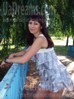 Viki from Rovno 29 years - seeking soulmate. My small public photo.