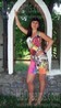 Viki from Rovno 29 years - looking for relationship. My small public photo.