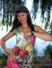 Viki from Rovno 29 years - kind russian girl. My small public photo.