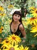 Viki from Rovno 29 years - Music-lover girl. My small public photo.