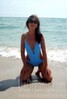 Viki from Rovno 29 years - ukrainian girl. My small public photo.