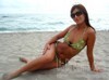 Viki from Rovno 29 years - ukrainian woman. My small public photo.