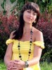 Viki from Rovno 29 years - single lady. My small public photo.