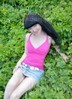 Svetlana from Sumy 35 years - amazing girl. My small public photo.