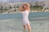Olya from Simferopol 34 years - desirable woman. My small public photo.