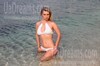 Olya from Simferopol 34 years - ukrainian girl. My small public photo.