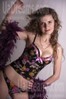 Irina from Nikolaev 34 years - future bride. My small public photo.