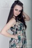 Lesya from Nikolaev 21 years - bright smile. My small public photo.