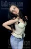 Lesya from Nikolaev 21 years - charm and softness. My small public photo.