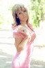 Olya from Nikolaev 26 years - cool photo shooting. My small public photo.