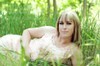 Olya from Nikolaev 26 years - lovely girl. My small public photo.