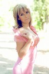 Olya from Nikolaev 26 years - beautiful and wild. My small primary photo.
