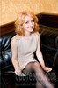 Irisha from Cherkasy 20 years - search for love. My small public photo.