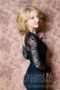 Irisha from Cherkasy 20 years - photo gallery. My small public photo.