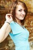 Irisha from Cherkasy 20 years - photo session. My small public photo.