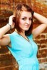 Irisha from Cherkasy 20 years - introduce myself. My small public photo.