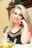 Natalia from Nikolaev 20 years - charm and softness. My small public photo.