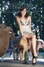 Olga from Rovno 21 years - lovely girl. My small public photo.