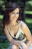 Olga from Rovno 21 years - favorite dress. My small public photo.