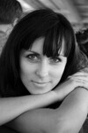 Olga from Rovno 21 years - introduce myself. My small primary photo.