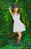 Elena from Odessa 25 years - joy and happiness. My small public photo.