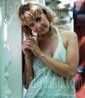 Katia from Rovno 27 years - ukrainian bride. My small public photo.