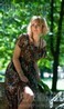 Katia from Rovno 27 years - girl for dating. My small public photo.