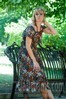 Katia from Rovno 27 years - future wife. My small public photo.