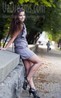 Vera from Rovno 23 years - carring woman. My small public photo.