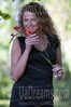 Iryna from Rovno 24 years - single russian woman. My small public photo.