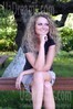 Iryna from Rovno 24 years - photo session. My small public photo.