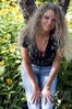 Iryna from Rovno 24 years - happy woman. My small public photo.