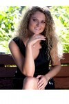 Iryna from Rovno 24 years - independent woman. My small primary photo.
