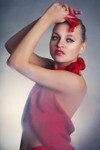 Sashen'ka from Rovno 24 years - lovely girl. My small primary photo.