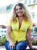 Tanichka from Rovno 25 years - looking for relationship. My small public photo.