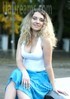 Tanichka from Rovno 25 years - carring woman. My small public photo.