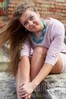 Natalia from Cherkasy 22 years - photo gallery. My small public photo.