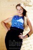 Natalia from Cherkasy 22 years - photo session. My small public photo.
